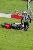 Donington;PJ-Motorsport-Photography-2020;donington-no-limits-trackday;donington-park-photographs;donington-trackday-photographs;no-limits-trackdays;peter-wileman-photography;trackday-digital-images;trackday-photos